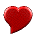 cuore gira.gif